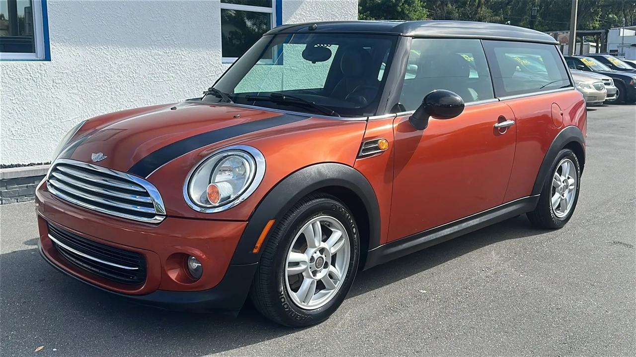 mini cooper 2013 WMWZF3C58DT491238 image mini cooper 2013 WMWZF3C58DT491238 image