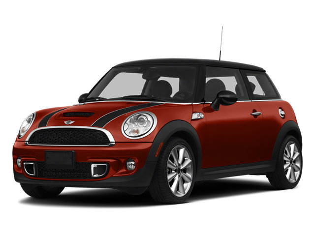 mini cooper 2013 WMWSV3C59DT393078 image mini cooper 2013 WMWSV3C59DT393078 image