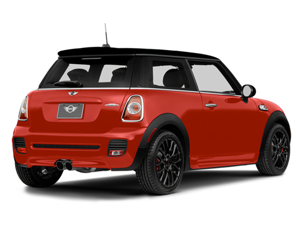 mini cooper 2013 WMWSU9C54DT379482 image mini cooper 2013 WMWSU9C54DT379482 image