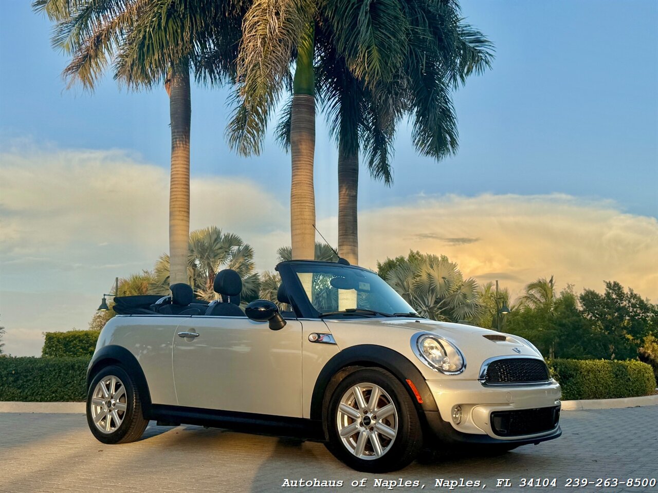 mini cooper 2013 WMWZP3C50DT705460 image mini cooper 2013 WMWZP3C50DT705460 image