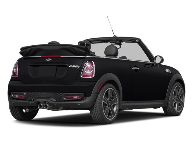 mini cooper 2013 WMWZP3C55DT705907 image mini cooper 2013 WMWZP3C55DT705907 image