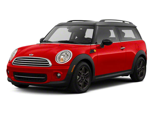 mini cooper 2013 WMWZG3C51DTY32802 image mini cooper 2013 WMWZG3C51DTY32802 image