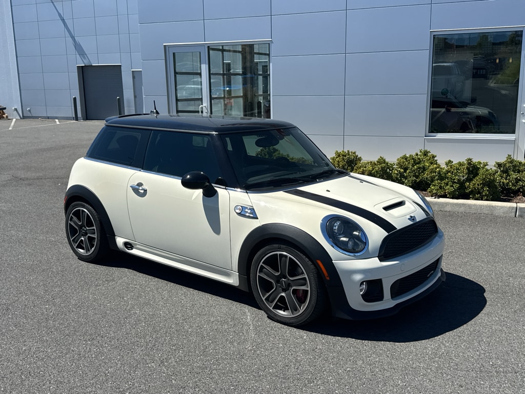 mini cooper 2013 WMWSU9C58DT722603 image mini cooper 2013 WMWSU9C58DT722603 image