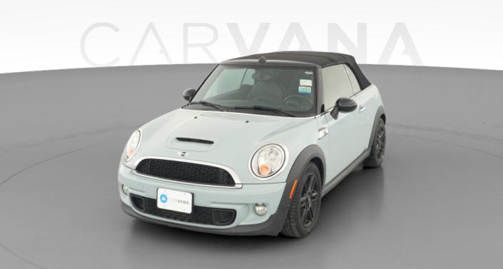 mini cooper 2013 WMWZP3C58DT551239 image mini cooper 2013 WMWZP3C58DT551239 image