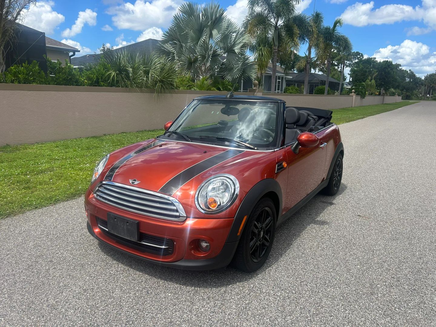 mini cooper 2013 WMWZN3C5XDT569375 image mini cooper 2013 WMWZN3C5XDT569375 image