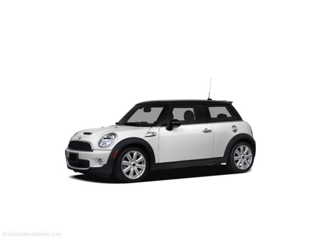 mini cooper 2010 WMWMF7C56ATW89412 image mini cooper 2010 WMWMF7C56ATW89412 image