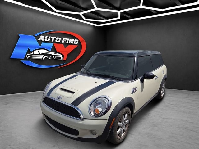 mini cooper 2010 WMWMM3C55ATZ32769 image mini cooper 2010 WMWMM3C55ATZ32769 image