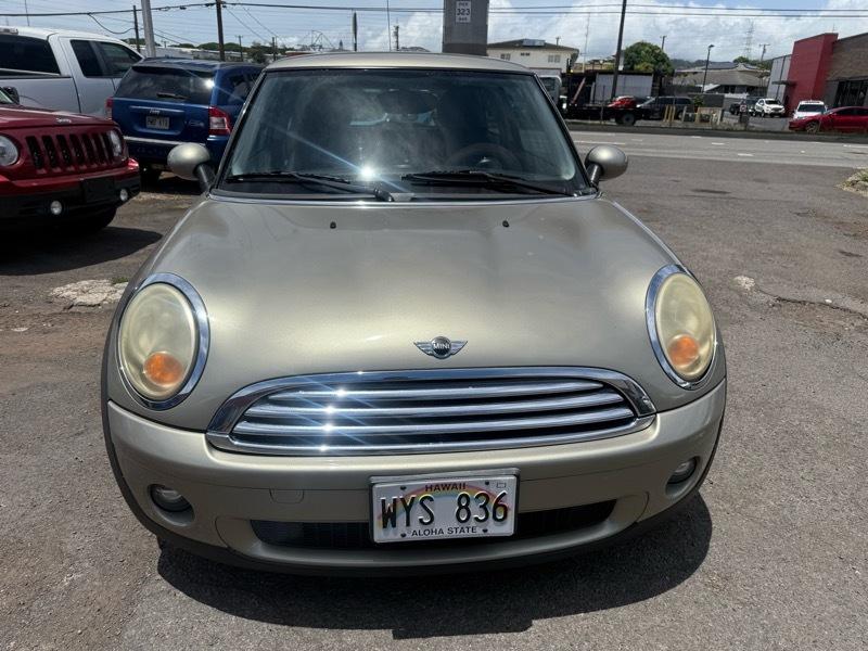mini cooper 2010 WMWMF3C56ATZ21354 image mini cooper 2010 WMWMF3C56ATZ21354 image