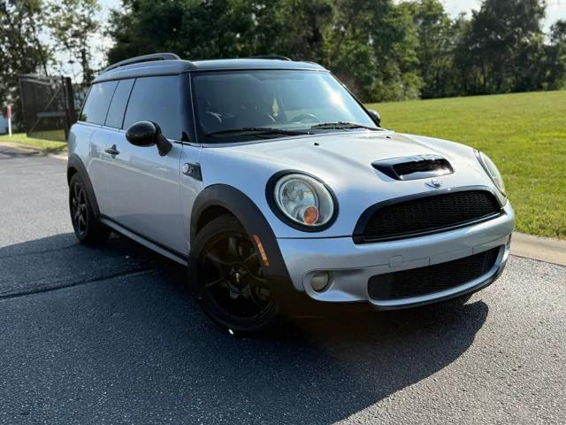 mini cooper 2010 WMWMM3C57ATP94166 image mini cooper 2010 WMWMM3C57ATP94166 image