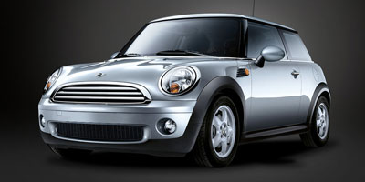 mini cooper 2010 WMWMF3C59ATU79086 image mini cooper 2010 WMWMF3C59ATU79086 image