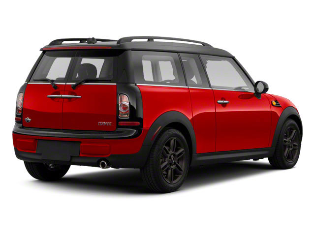 mini cooper 2010 WMWML3C53ATX38972 image mini cooper 2010 WMWML3C53ATX38972 image