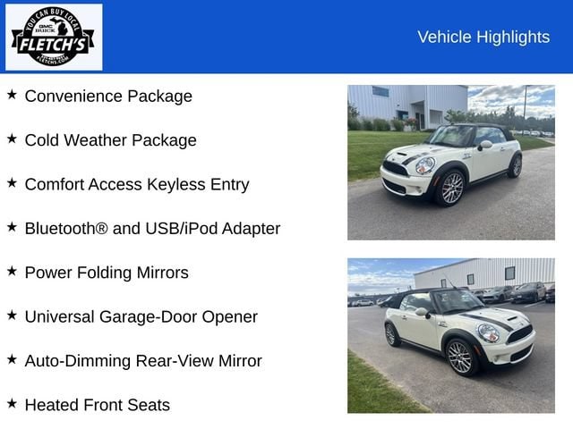 mini cooper 2010 WMWMS9C5XATK19715 image mini cooper 2010 WMWMS9C5XATK19715 image