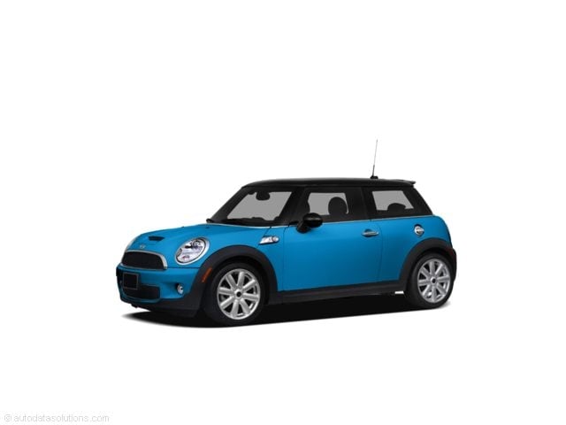 mini cooper 2010 WMWMF7C55ATX44691 image mini cooper 2010 WMWMF7C55ATX44691 image