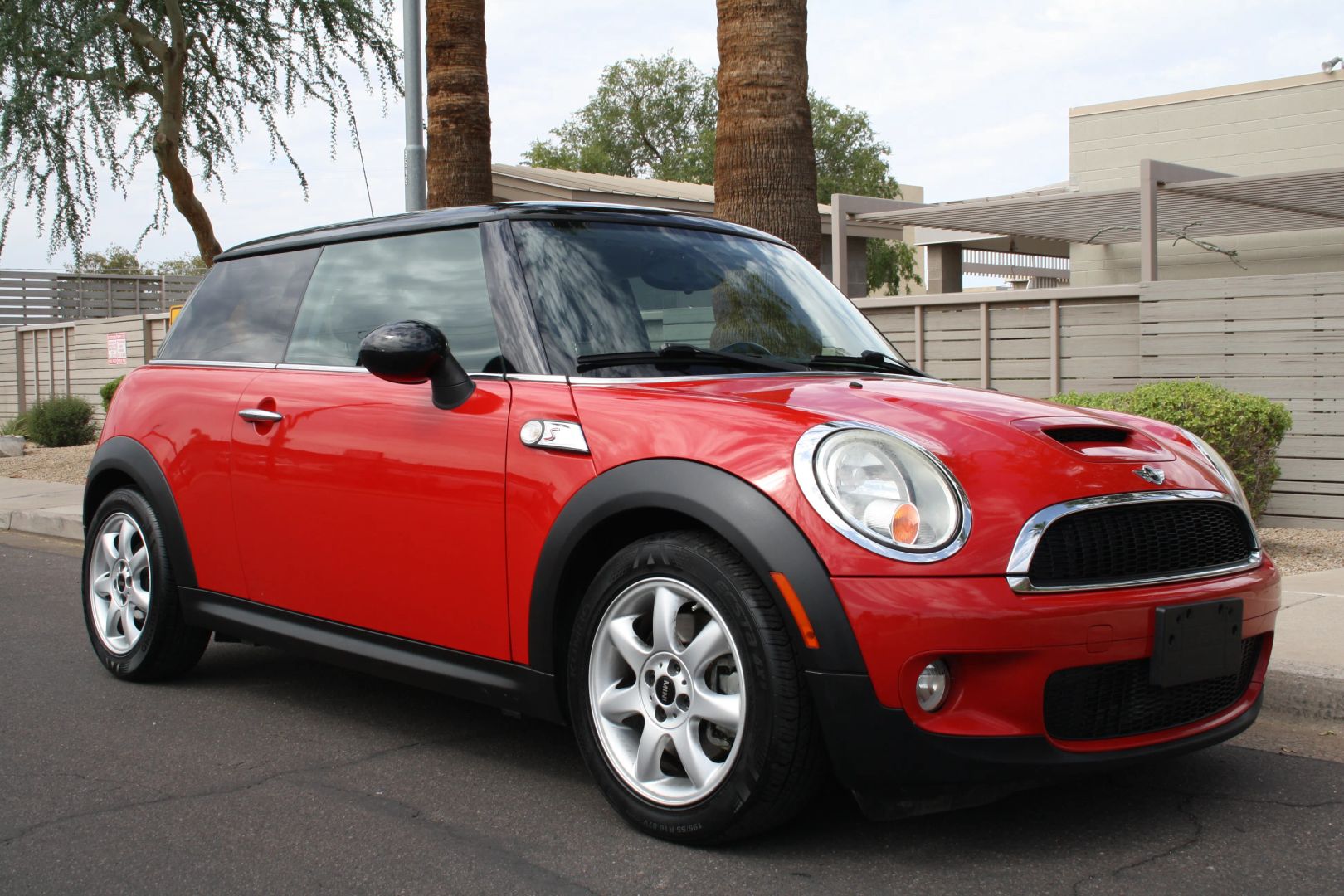 mini cooper 2010 WMWMF7C59ATZ71110 image mini cooper 2010 WMWMF7C59ATZ71110 image