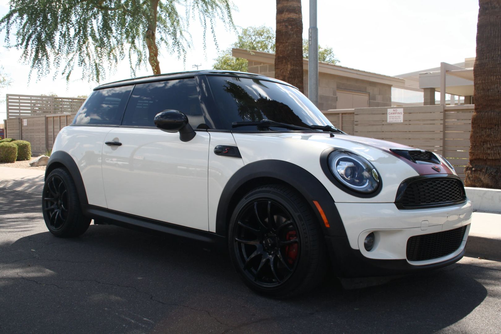 mini cooper 2010 WMWMF7C58ATZ71244 image mini cooper 2010 WMWMF7C58ATZ71244 image