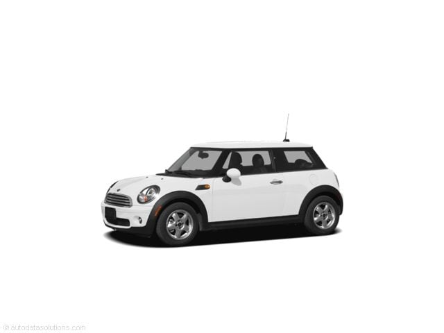 mini cooper 2010 WMWMF3C54ATZ27444 image mini cooper 2010 WMWMF3C54ATZ27444 image