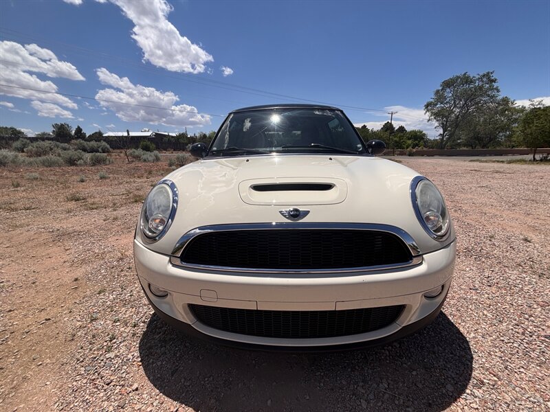 mini cooper 2010 WMWMF7C54ATZ71886 image mini cooper 2010 WMWMF7C54ATZ71886 image