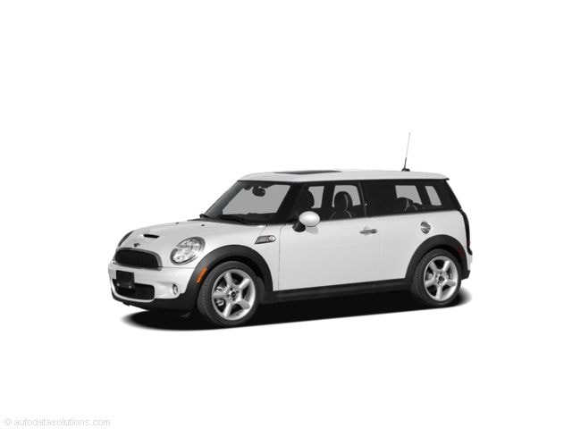mini cooper 2010 WMWMM3C53ATP94875 image mini cooper 2010 WMWMM3C53ATP94875 image
