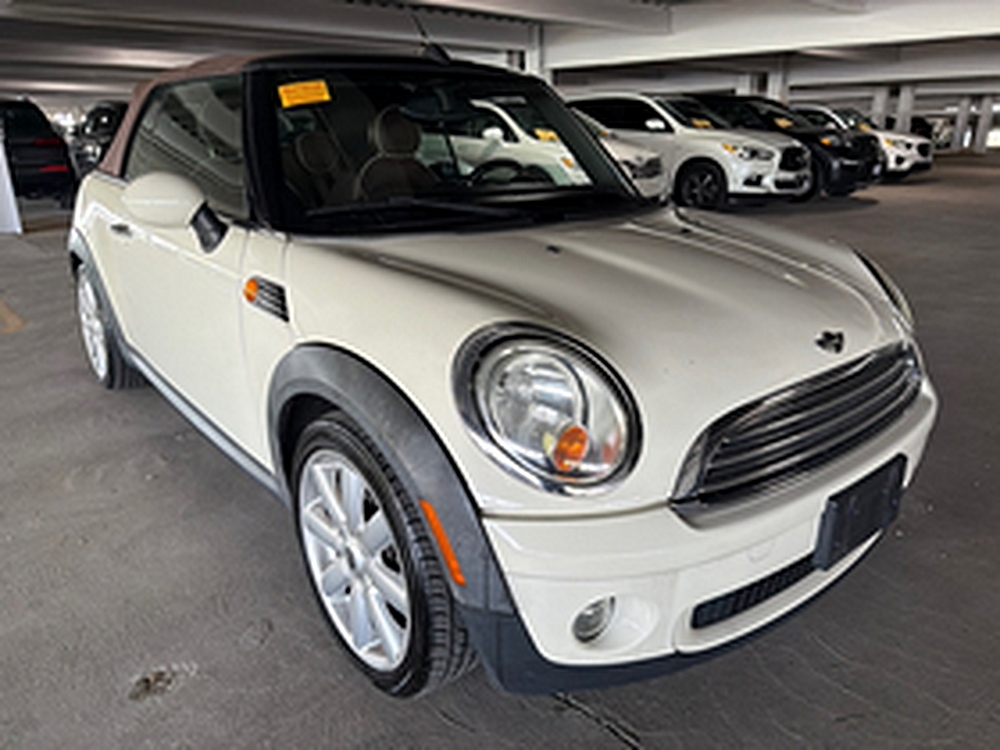 mini cooper 2010 WMWMR3C51ATZ19521 image mini cooper 2010 WMWMR3C51ATZ19521 image