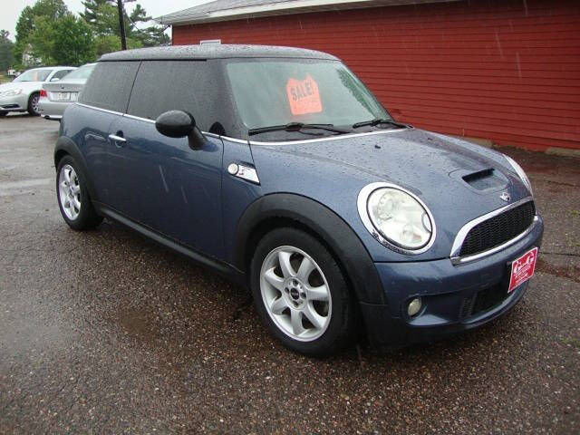 mini cooper 2010 WMWMF7C50ATZ73120 image mini cooper 2010 WMWMF7C50ATZ73120 image
