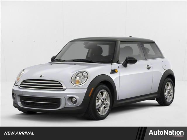mini cooper 2010 WMWMF3C58ATZ21663 image mini cooper 2010 WMWMF3C58ATZ21663 image