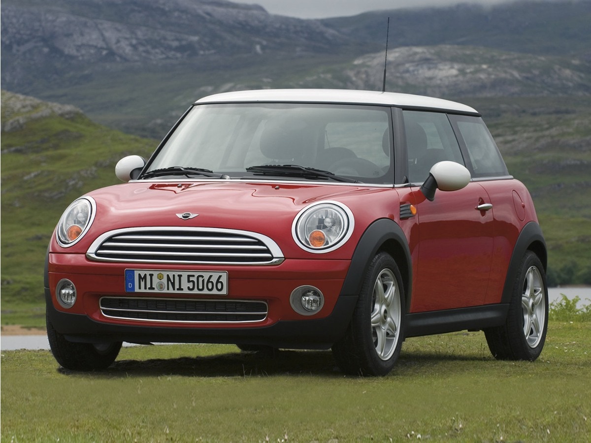 mini cooper 2010 WMWMF3C58ATZ23154 image mini cooper 2010 WMWMF3C58ATZ23154 image