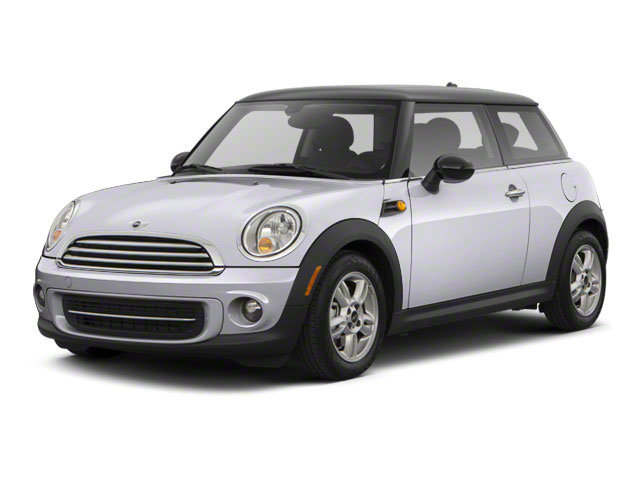 mini cooper 2010 WMWMF3C50ATZ27389 image mini cooper 2010 WMWMF3C50ATZ27389 image