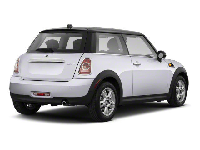mini cooper 2010 WMWMF7C58ATZ72457 image mini cooper 2010 WMWMF7C58ATZ72457 image