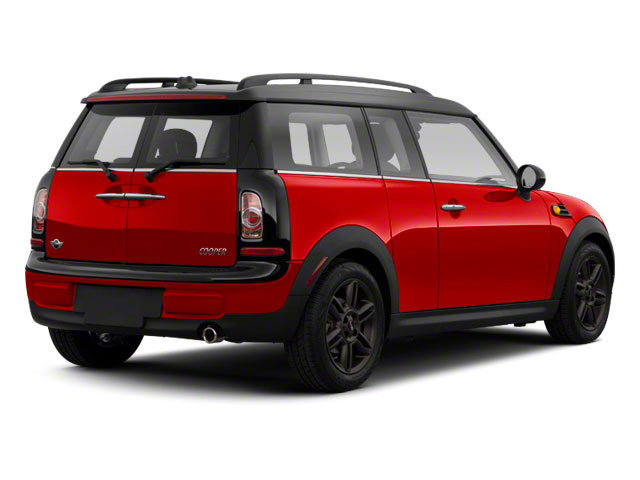 mini cooper 2010 WMWML3C58ATX52138 image mini cooper 2010 WMWML3C58ATX52138 image