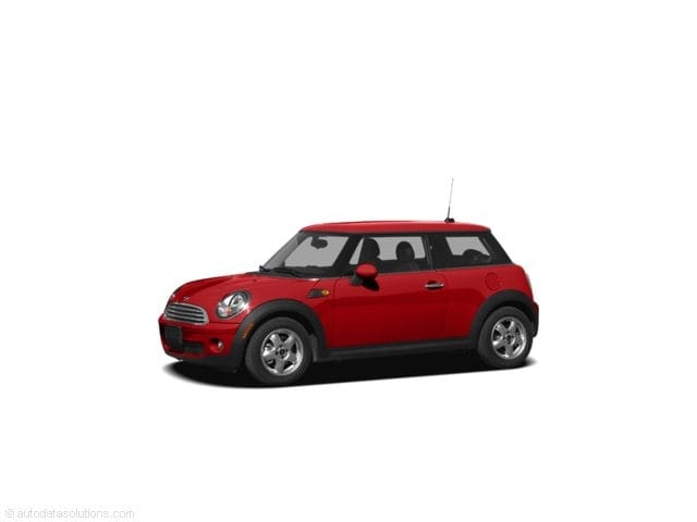 mini cooper 2010 WMWMF3C50ATU79428 image mini cooper 2010 WMWMF3C50ATU79428 image