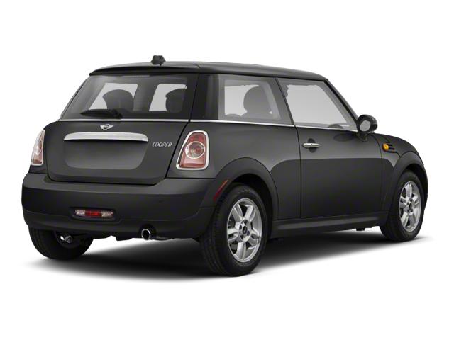 mini cooper 2010 WMWMF3C58ATZ66683 image mini cooper 2010 WMWMF3C58ATZ66683 image