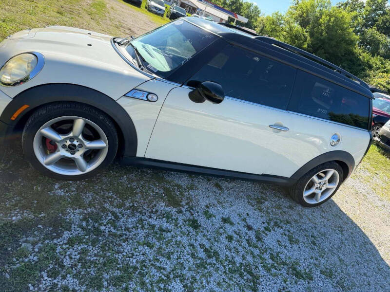 mini cooper 2010 WMWMM3C51ATZ32655 image mini cooper 2010 WMWMM3C51ATZ32655 image