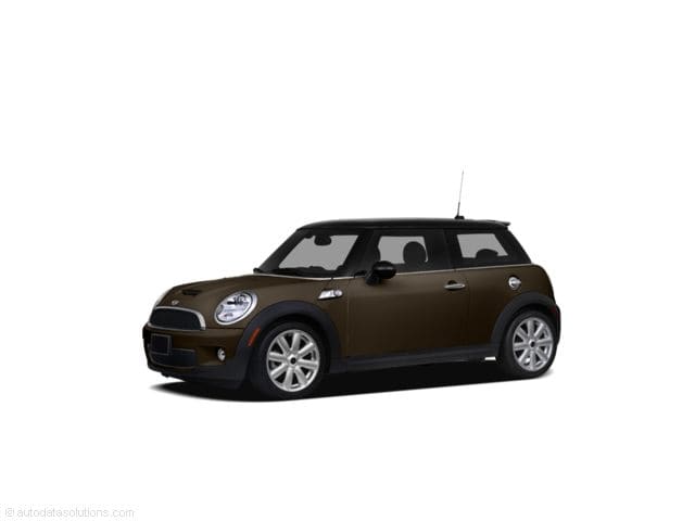 mini cooper 2010 WMWMF7C54ATX43449 image mini cooper 2010 WMWMF7C54ATX43449 image