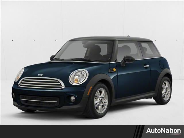 mini cooper 2010 WMWMF3C57ATZ26496 image mini cooper 2010 WMWMF3C57ATZ26496 image