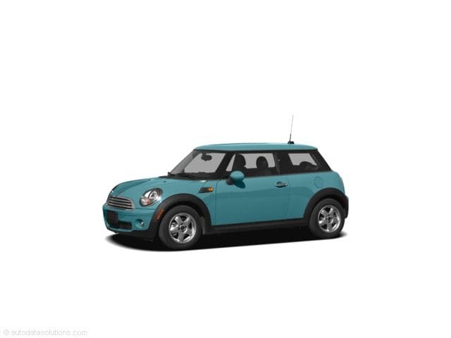 mini cooper 2010 WMWMF3C54ATZ23619 image mini cooper 2010 WMWMF3C54ATZ23619 image