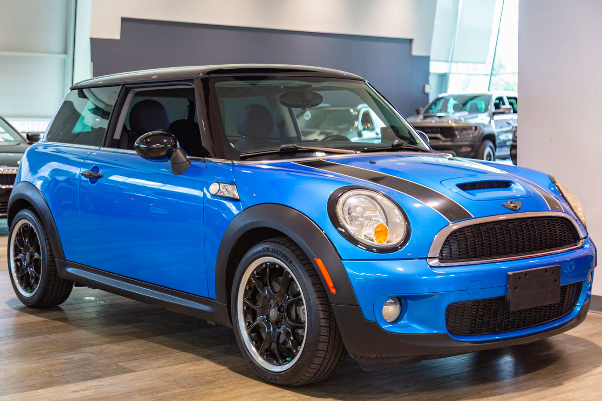 mini cooper 2010 WMWMF7C51ATZ71859 image mini cooper 2010 WMWMF7C51ATZ71859 image