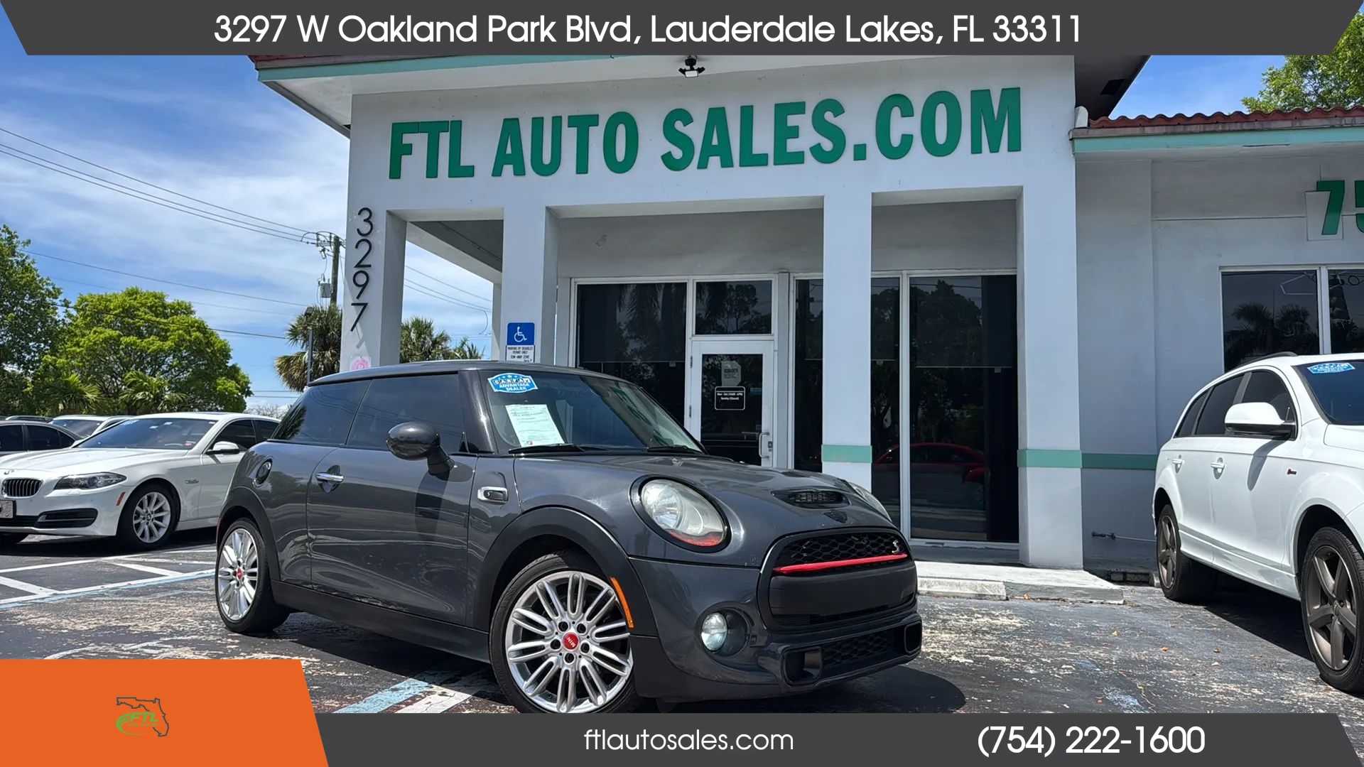 mini cooper 2014 WMWXM7C55ET970061 image mini cooper 2014 WMWXM7C55ET970061 image