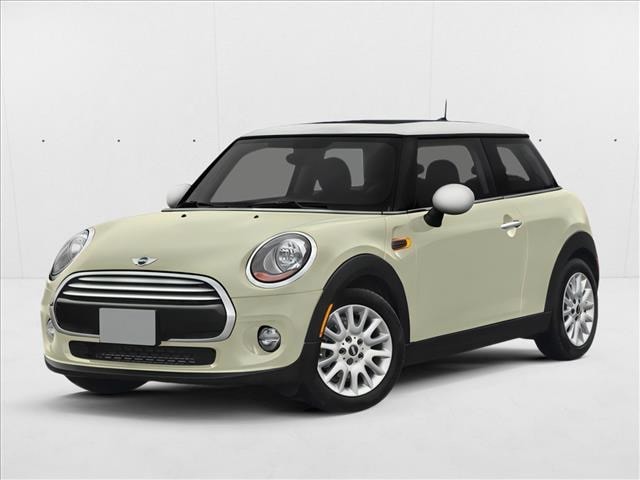 mini cooper 2014 WMWXM7C56ET986947 image mini cooper 2014 WMWXM7C56ET986947 image