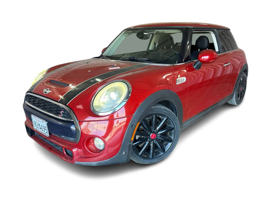 mini cooper 2014 WMWXM7C53ET986212 image mini cooper 2014 WMWXM7C53ET986212 image