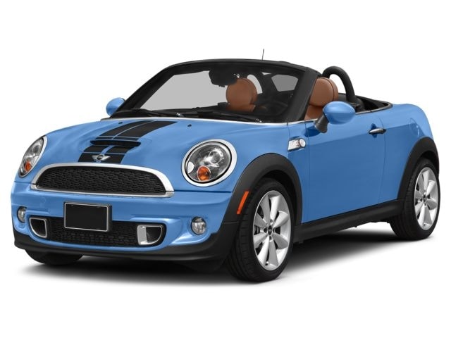 mini cooper 2014 WMWSY3C5XET595243 image mini cooper 2014 WMWSY3C5XET595243 image