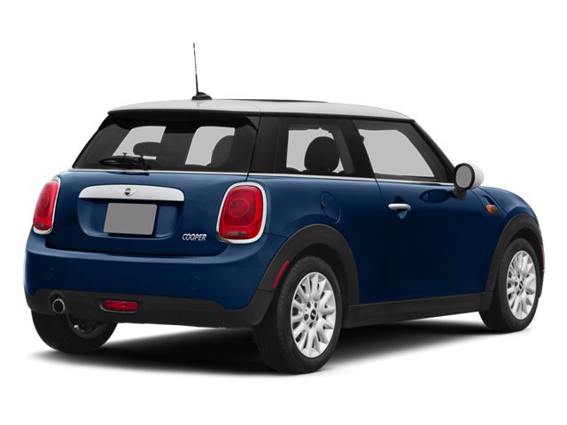 mini cooper 2014 WMWXM5C53ET935930 image mini cooper 2014 WMWXM5C53ET935930 image
