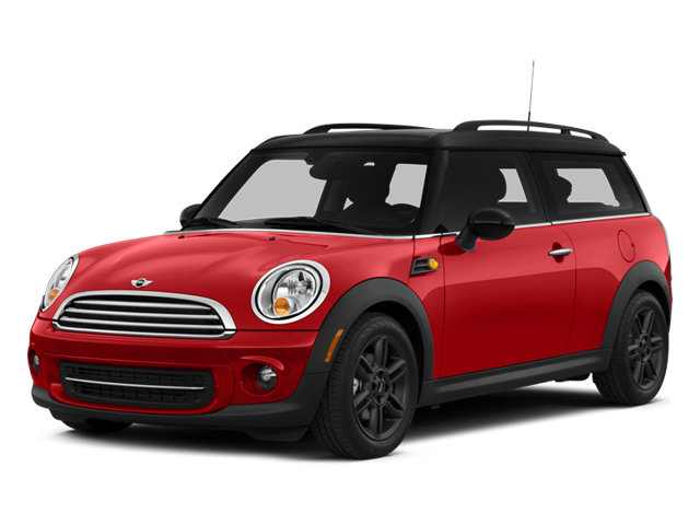mini cooper 2014 WMWZF3C52ET492726 image mini cooper 2014 WMWZF3C52ET492726 image