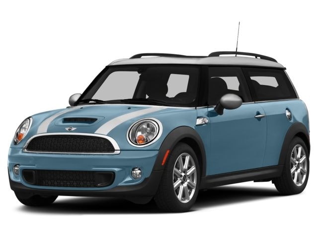 mini cooper 2014 WMWZG3C50ET800246 image mini cooper 2014 WMWZG3C50ET800246 image