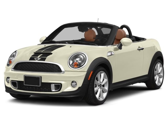 mini cooper 2014 WMWSY3C54ET594962 image mini cooper 2014 WMWSY3C54ET594962 image