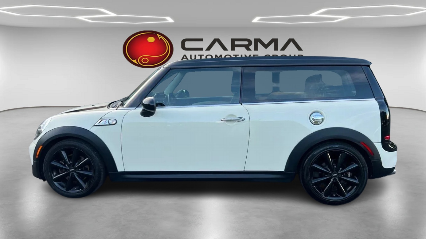 mini cooper 2014 WMWZG3C59ETY33441 image mini cooper 2014 WMWZG3C59ETY33441 image