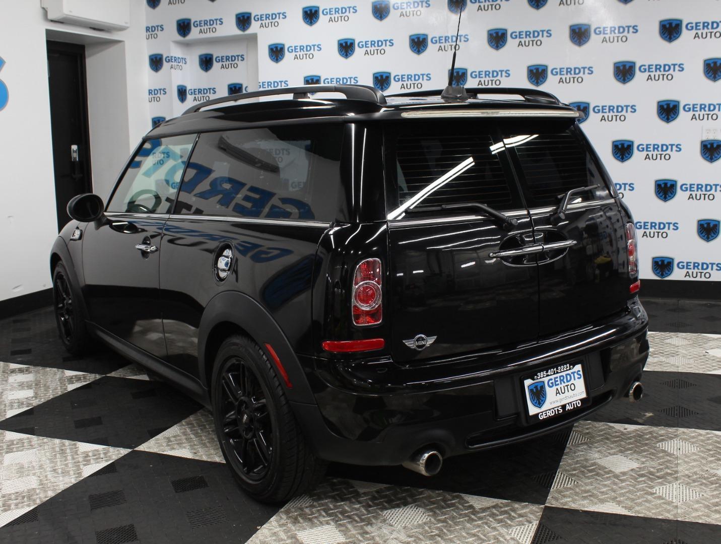 mini cooper 2014 WMWZG3C55ET801117 image mini cooper 2014 WMWZG3C55ET801117 image