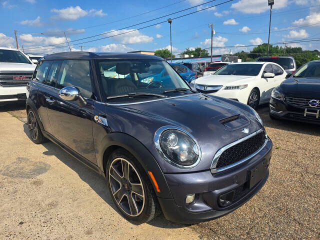 mini cooper 2014 WMWZG3C59ET801072 image mini cooper 2014 WMWZG3C59ET801072 image