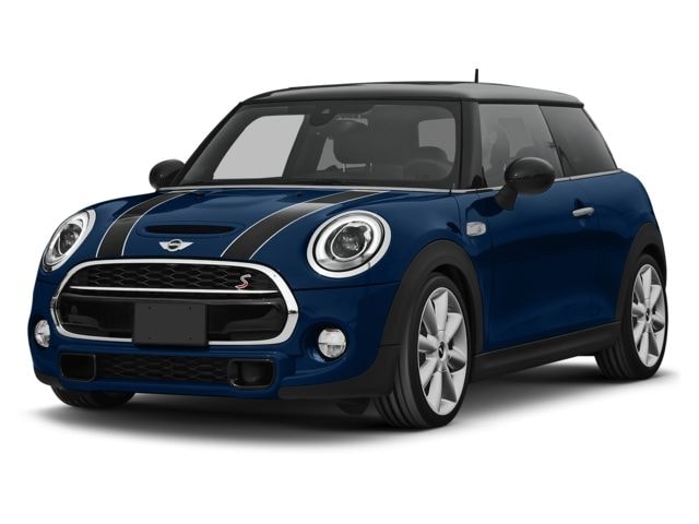 mini cooper 2014 WMWXM7C53ET926334 image mini cooper 2014 WMWXM7C53ET926334 image