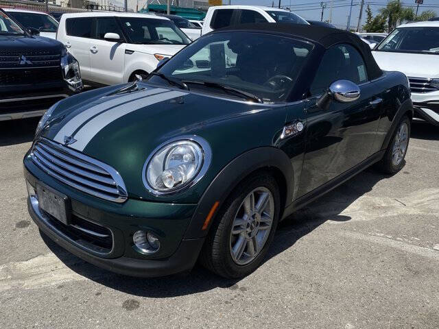 mini cooper 2014 WMWSY1C50ET625712 image mini cooper 2014 WMWSY1C50ET625712 image
