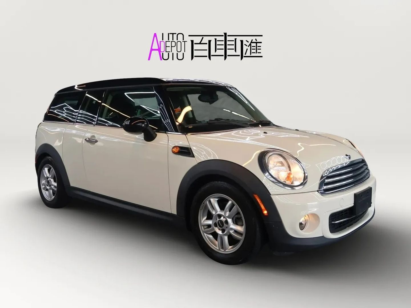 mini cooper 2014 WMWZF3C59ET492528 image mini cooper 2014 WMWZF3C59ET492528 image